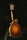Michael Heiden custom mandolins