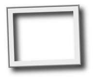 Michael Heiden custom mandolins