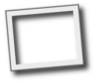 Michael Heiden custom mandolins