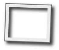 Michael Heiden custom mandolins